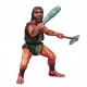 Papo - 39702 - Figurine Collection - Homme Préhistorique Barbu