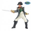 Papo - 39725 - Figurine de Collection - Napoléon