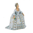 Papo - 39734 - Figurine Collection - Marie-Antoinette