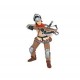 Papo - 39752 - Figurine de Collection - Arbalétrier Rouge