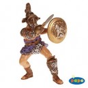 Papo - 39803 - Figurine Collection - Gladiateur