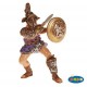 Papo - 39803 - Figurine Collection - Gladiateur