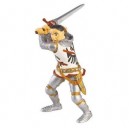 Papo - 39928 - Figurine Collection - Duguesclin