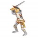 Papo - 39928 - Figurine Collection - Duguesclin