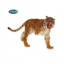 Papo - 50003 - Animaux - Tigresse
