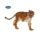 Papo - 50003 - Animaux - Tigresse