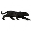 Papo - 50026 - Animaux - Panthère Noire