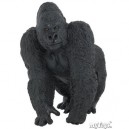 Papo - 50034 - Animaux - Gorille