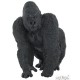 Papo - 50034 - Animaux - Gorille