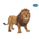 Papo - 50040 - Animaux - Lion