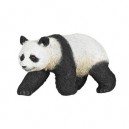 Papo - 50072 - Animaux - Panda Adulte