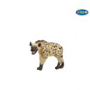 Papo - 50102 - Animaux - Hyène