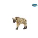 Papo - 50102 - Animaux - Hyène