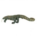 Papo - 50103 - Animaux - Dragon De Komodo