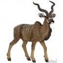 Papo - 50104 - Animaux - Antilope Koudou
