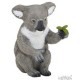 Papo - 50111 - Figurine - Animaux - Koala