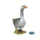 Papo - 51021 - Animaux - Oie Du Périgord