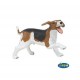 Papo - 51026 - Animaux - Chien De Ferme