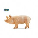Papo - 51044 - Figurine - Verrat
