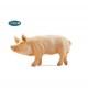 Papo - 51044 - Figurine - Verrat