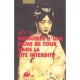 Memoires D'une Dame De Cour Dans La Cite Interdite - Yi Jin