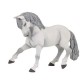 Papo - 51113 - Animaux - Cheval Lusitanien
