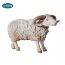 Papo - 51129 - Figurine - Animaux - Bélier