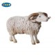 Papo - 51129 - Figurine - Animaux - Bélier