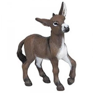 Papo - 51141 - Figurine - Animaux - Anon