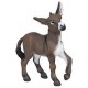 Papo - 51141 - Figurine - Animaux - Anon