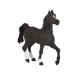 Papo - 51505 - Figurine - Animaux - Cheval Arabe