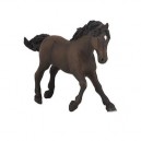 Papo - 51507 - Figurine - Animaux - Cheval andalou (Papo)