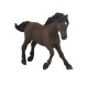 Papo - 51507 - Figurine - Animaux - Cheval andalou (Papo)