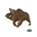 Papo - 53001 - Animaux - Sanglier