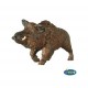 Papo - 53001 - Animaux - Sanglier