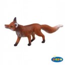 Papo - 53005 - Animaux - Renard