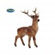 Papo - 53008 - Figurine - Cerf