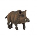 Papo - 53011 - Animaux - Sanglier
