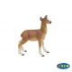 Papo - 53014 - Figurine - Animaux - Biche