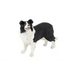 Papo - 54008 - Animaux - Border Collie