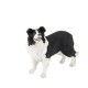 Papo - 54008 - Animaux - Border Collie