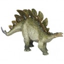 Papo - 55007 - Animaux - Stégosaure (Papo, Figurines)