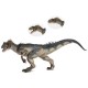 Papo - 55016 - Animaux - Allosaure