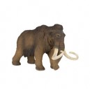 Papo - 55017 - Animaux - Mammouth