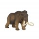 Papo - 55017 - Animaux - Mammouth