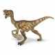 Papo - 55018 - Figurine - Animaux - Oviraptor