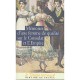 Memoires D'une Femme De Qualite Sur Le Consulat Et L'empire - Collectif