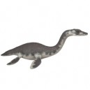 Papo - 55021 - Figurine - Animaux - Plésiosaure (Papo)