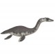 Papo - 55021 - Figurine - Animaux - Plésiosaure (Papo)