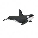 Papo - 56000 - Animaux - Orque